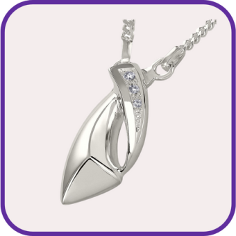 ashangers Atlantis Memorials